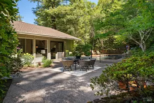 403 Woodland Rd, Kentfield, CA 94904 - Photo 53