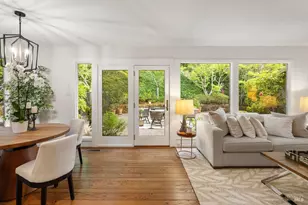 403 Woodland Rd, Kentfield, CA 94904 - Photo 29