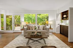403 Woodland Rd, Kentfield, CA 94904 - Photo 31