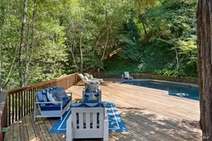 403 Woodland Rd, Kentfield, CA 94904 - Photo 59