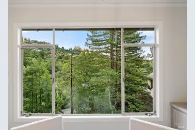 403 Woodland Road, Kentfield, CA 94904 - Photo 15