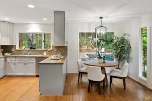 403 Woodland Rd, Kentfield, CA 94904 - Photo 25