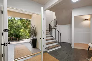 403 Woodland Rd, Kentfield, CA 94904 - Photo 5