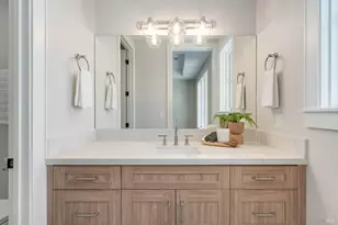120 Angela Dr, Santa Rosa, CA 95403 - Photo 45