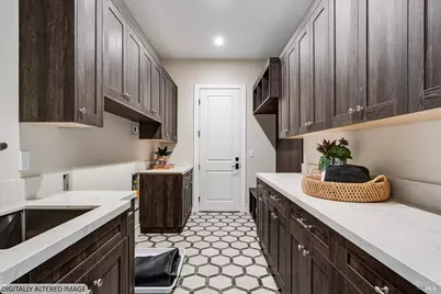 120 Angela Drive, Santa Rosa, CA 95403 - Photo 63