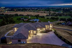 120 Angela Dr, Santa Rosa, CA 95403 - Photo 89