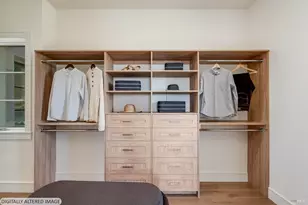 120 Angela Dr, Santa Rosa, CA 95403 - Photo 39
