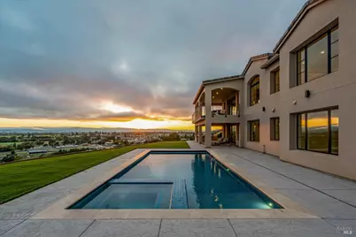 120 Angela Drive, Santa Rosa, CA 95403 - Photo 85