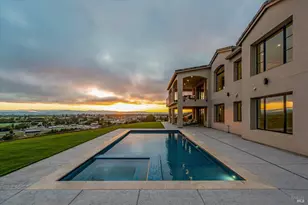 120 Angela Dr, Santa Rosa, CA 95403 - Photo 85