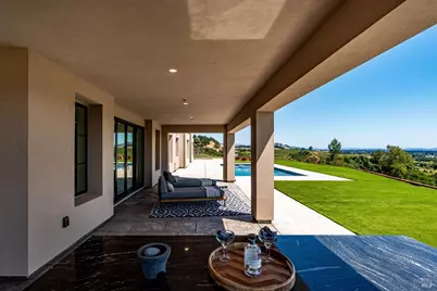120 Angela Drive, Santa Rosa, CA 95403 - Photo 75