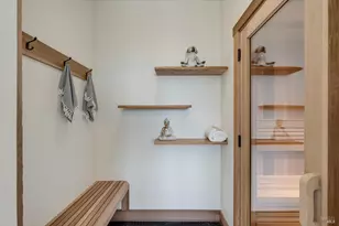 120 Angela Dr, Santa Rosa, CA 95403 - Photo 61