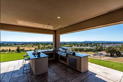 120 Angela Drive, Santa Rosa, CA 95403 - Photo 71
