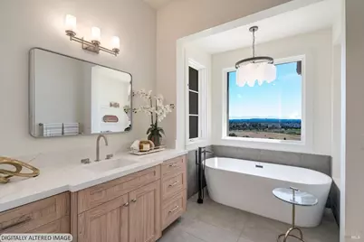120 Angela Drive, Santa Rosa, CA 95403 - Photo 35