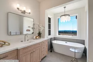 120 Angela Dr, Santa Rosa, CA 95403 - Photo 35