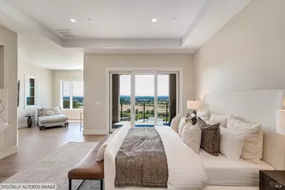 120 Angela Drive, Santa Rosa, CA 95403 - Photo 31