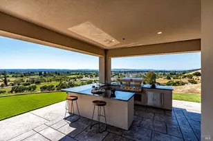 120 Angela Dr, Santa Rosa, CA 95403 - Photo 73