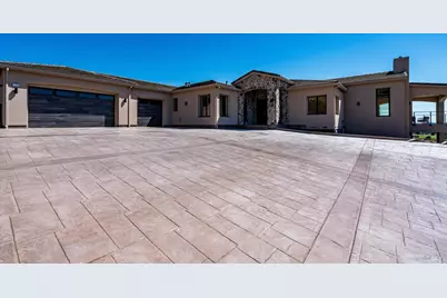 120 Angela Drive, Santa Rosa, CA 95403 - Photo 93