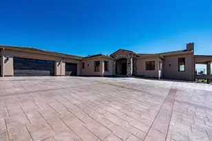 120 Angela Dr, Santa Rosa, CA 95403 - Photo 93