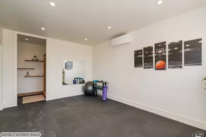 120 Angela Drive, Santa Rosa, CA 95403 - Photo 59