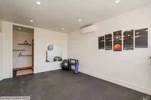 120 Angela Dr, Santa Rosa, CA 95403 - Photo 59