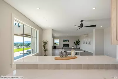 120 Angela Drive, Santa Rosa, CA 95403 - Photo 53
