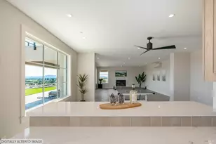 120 Angela Dr, Santa Rosa, CA 95403 - Photo 53
