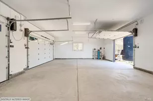 120 Angela Dr, Santa Rosa, CA 95403 - Photo 65