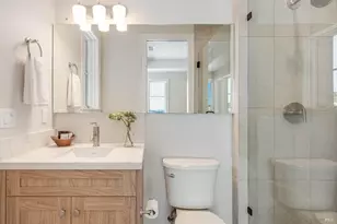 120 Angela Dr, Santa Rosa, CA 95403 - Photo 43