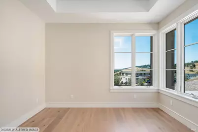 120 Angela Drive, Santa Rosa, CA 95403 - Photo 41