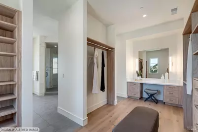 120 Angela Drive, Santa Rosa, CA 95403 - Photo 37