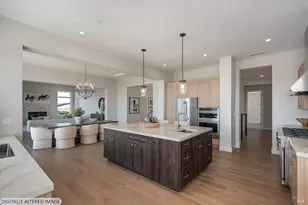 120 Angela Dr, Santa Rosa, CA 95403 - Photo 15