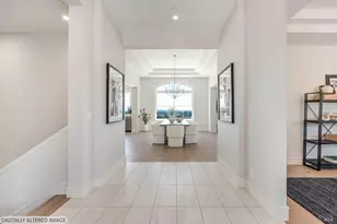 120 Angela Dr, Santa Rosa, CA 95403 - Photo 5