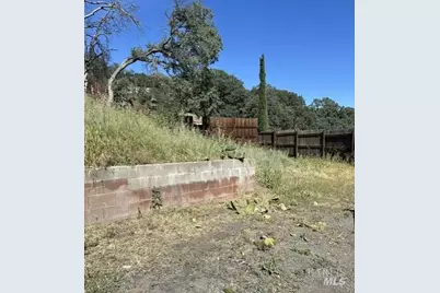 6782 Marin Street, Nice, CA 95464 - Photo 3
