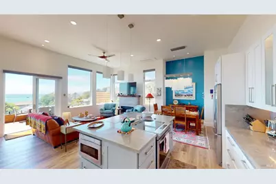 38431 Windward Court, Gualala, CA 95445 - Photo 7