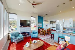 38431 Windward Ct, Gualala, CA 95445 - Photo 5