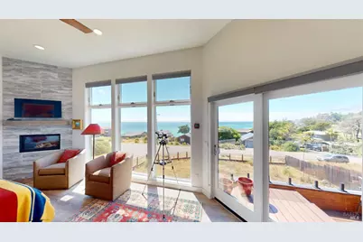 38431 Windward Court, Gualala, CA 95445 - Photo 15