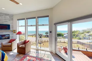 38431 Windward Ct, Gualala, CA 95445 - Photo 15