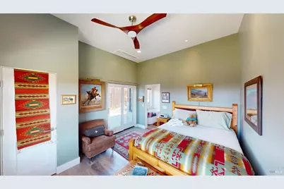 38431 Windward Court, Gualala, CA 95445 - Photo 21