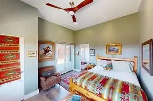 38431 Windward Ct, Gualala, CA 95445 - Photo 21