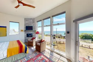 38431 Windward Ct, Gualala, CA 95445 - Photo 13
