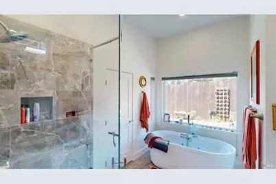 38431 Windward Court, Gualala, CA 95445 - Photo 23