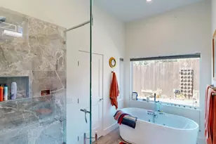 38431 Windward Ct, Gualala, CA 95445 - Photo 23