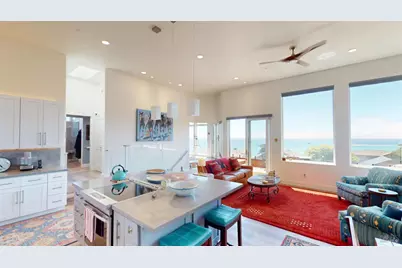 38431 Windward Court, Gualala, CA 95445 - Photo 9