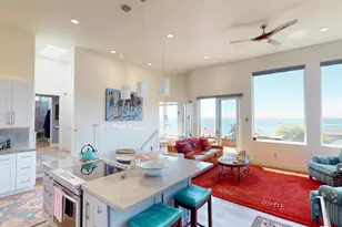 38431 Windward Ct, Gualala, CA 95445 - Photo 9