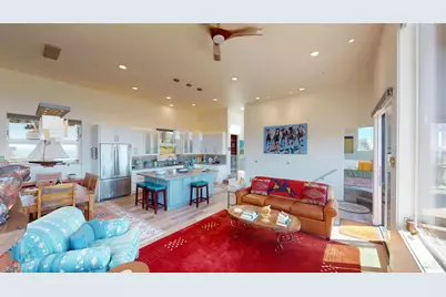 38431 Windward Court, Gualala, CA 95445 - Photo 11