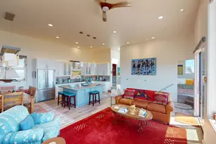 38431 Windward Ct, Gualala, CA 95445 - Photo 11