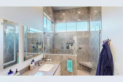 38431 Windward Court, Gualala, CA 95445 - Photo 17