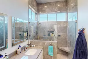 38431 Windward Ct, Gualala, CA 95445 - Photo 17