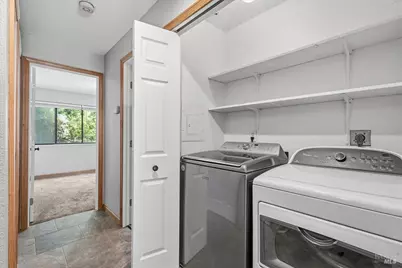 80 Creek Court, Cotati, CA 94931 - Photo 19