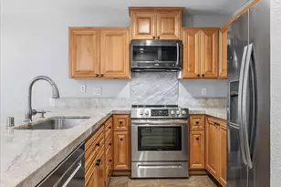 80 Creek Ct, Cotati, CA 94931 - Photo 9